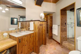 1700 Minnesota Ave, Duluth, MN 55802 - Photo 36