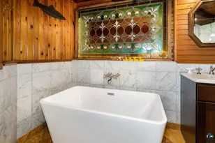 1700 Minnesota Ave, Duluth, MN 55802 - Photo 38