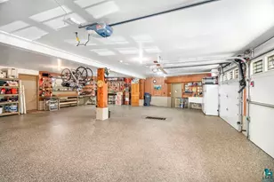 1700 Minnesota Ave, Duluth, MN 55802 - Photo 42