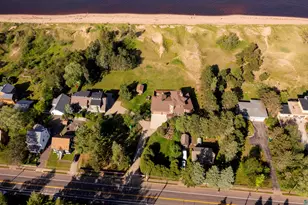 1700 Minnesota Ave, Duluth, MN 55802 - Photo 50