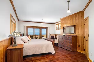 1700 Minnesota Ave, Duluth, MN 55802 - Photo 26