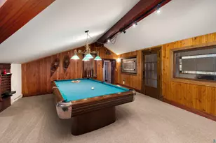1700 Minnesota Ave, Duluth, MN 55802 - Photo 22