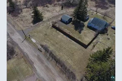 302 S 73rd Ave W, Duluth, MN 55807 - Photo 28