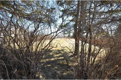302 S 73rd Ave W, Duluth, MN 55807 - Photo 8