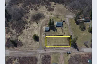 302 S 73rd Ave W, Duluth, MN 55807 - Photo 2