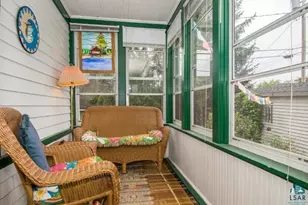 19 N 44th Ave E, Duluth, MN 55804 - Photo 12