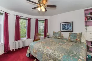 19 N 44th Ave E, Duluth, MN 55804 - Photo 10