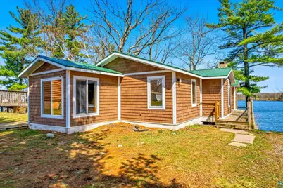 17678 NE Edgewater Rd, Pine City, MN 55063 - Photo 1