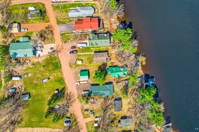 17678 NE Edgewater Rd, Pine City, MN 55063 - Photo 50