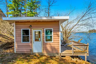 17678 NE Edgewater Rd, Pine City, MN 55063 - Photo 34