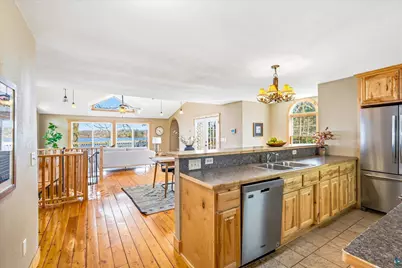 17678 NE Edgewater Rd, Pine City, MN 55063 - Photo 12