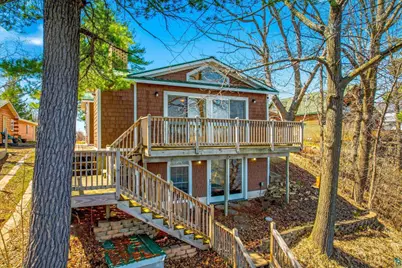 17678 NE Edgewater Rd, Pine City, MN 55063 - Photo 32