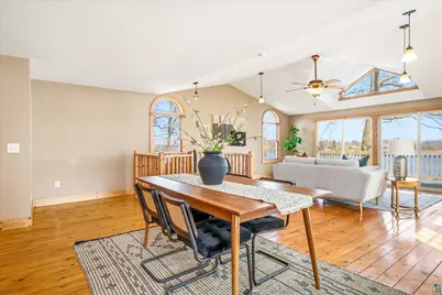 17678 NE Edgewater Rd, Pine City, MN 55063 - Photo 8