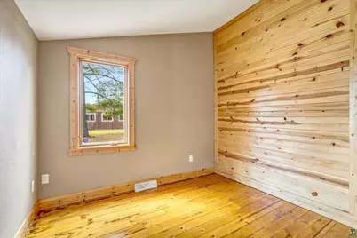 17678 NE Edgewater Rd, Pine City, MN 55063 - Photo 14
