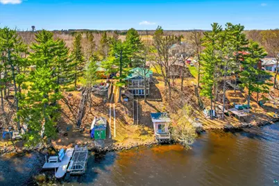 17678 NE Edgewater Rd, Pine City, MN 55063 - Photo 42