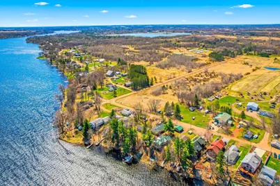 17678 NE Edgewater Rd, Pine City, MN 55063 - Photo 46