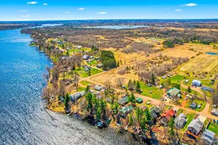 17678 NE Edgewater Rd, Pine City, MN 55063 - Photo 46