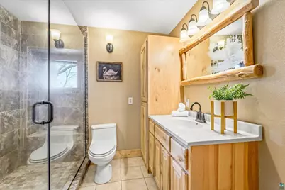 17678 NE Edgewater Rd, Pine City, MN 55063 - Photo 16