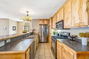 17678 NE Edgewater Rd, Pine City, MN 55063 - Photo 10
