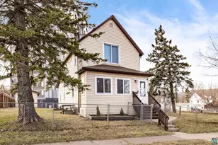 411 N 52nd Ave W, Duluth, MN 55807 - Photo 54