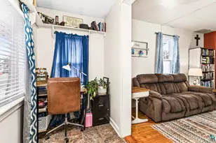 411 N 52nd Ave W, Duluth, MN 55807 - Photo 18