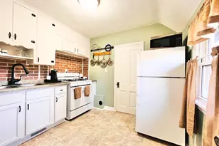 411 N 52nd Ave W, Duluth, MN 55807 - Photo 28