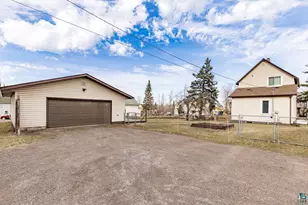 411 N 52nd Ave W, Duluth, MN 55807 - Photo 34