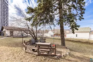 411 N 52nd Ave W, Duluth, MN 55807 - Photo 50
