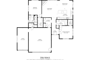 12 Amber Ln, Esko, MN 55733 - Photo 36