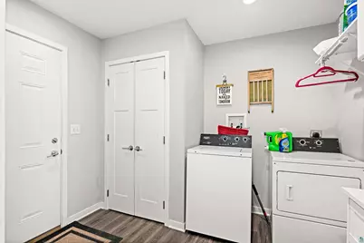 12 Amber Ln, Esko, MN 55733 - Photo 26