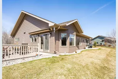 12 Amber Ln, Esko, MN 55733 - Photo 30