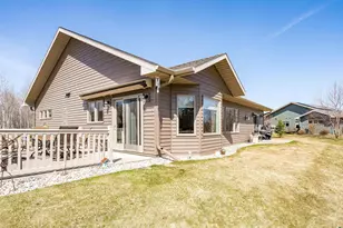 12 Amber Ln, Esko, MN 55733 - Photo 30