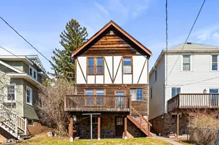 1118 E 6th St, Duluth, MN 55805 - Photo 56