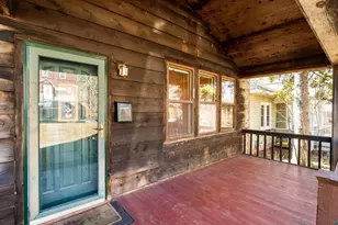 1118 E 6th St, Duluth, MN 55805 - Photo 48