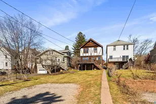 1118 E 6th St, Duluth, MN 55805 - Photo 54