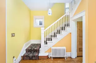 1118 E 6th St, Duluth, MN 55805 - Photo 6