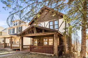1118 E 6th St, Duluth, MN 55805 - Photo 46