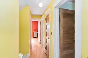 1118 E 6th St, Duluth, MN 55805 - Photo 34