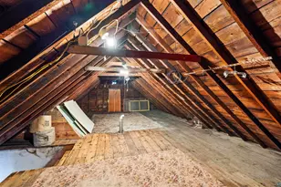 1118 E 6th St, Duluth, MN 55805 - Photo 32