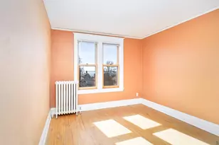 1118 E 6th St, Duluth, MN 55805 - Photo 18