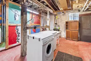 1118 E 6th St, Duluth, MN 55805 - Photo 38