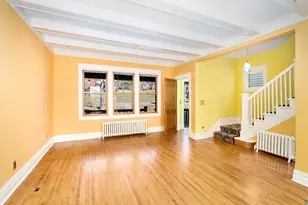 1118 E 6th St, Duluth, MN 55805 - Photo 4