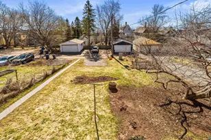 1118 E 6th St, Duluth, MN 55805 - Photo 44