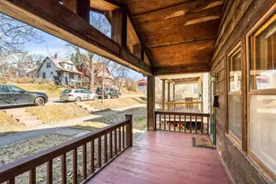 1118 E 6th St, Duluth, MN 55805 - Photo 50