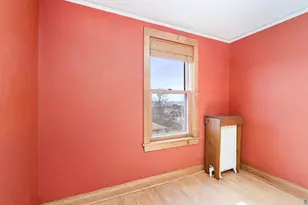 1118 E 6th St, Duluth, MN 55805 - Photo 22