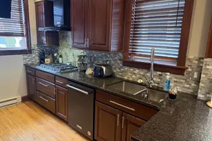 805 Harrison St, Eveleth, MN 55734 - Photo 24