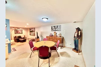 21 Turnagain Tr, Lutsen, MN 55612 - Photo 68