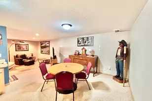 21 Turnagain Trail, Lutsen, MN 55612 - Photo 68