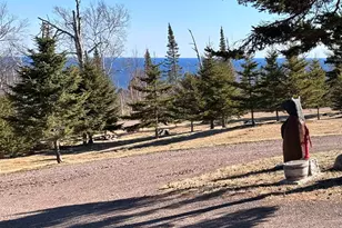 21 Turnagain Trail, Lutsen, MN 55612 - Photo 6