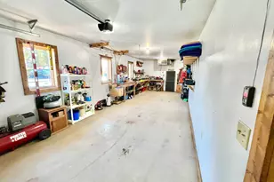 21 Turnagain Trail, Lutsen, MN 55612 - Photo 76